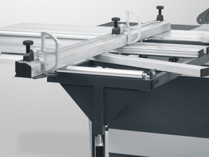 Altendorf F 25